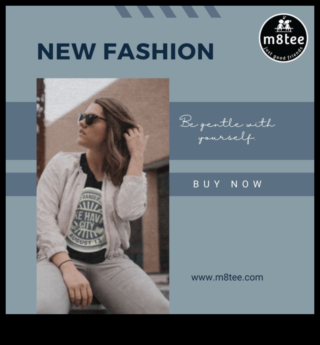 Garderobes brīnumi uzlabo jūsu ikdienu ar stilīgām, modernām izvēlēm 1 Garderobes brīnumi: uzlabojiet ikdienu ar stilīgām un modernām iespējām