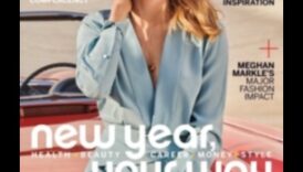 Glamour Gazette: jūsu ikdienas modes ziņu avots