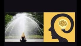 Harmonija iekšienē: virzība uz garīgo labsajūtu ar meditāciju