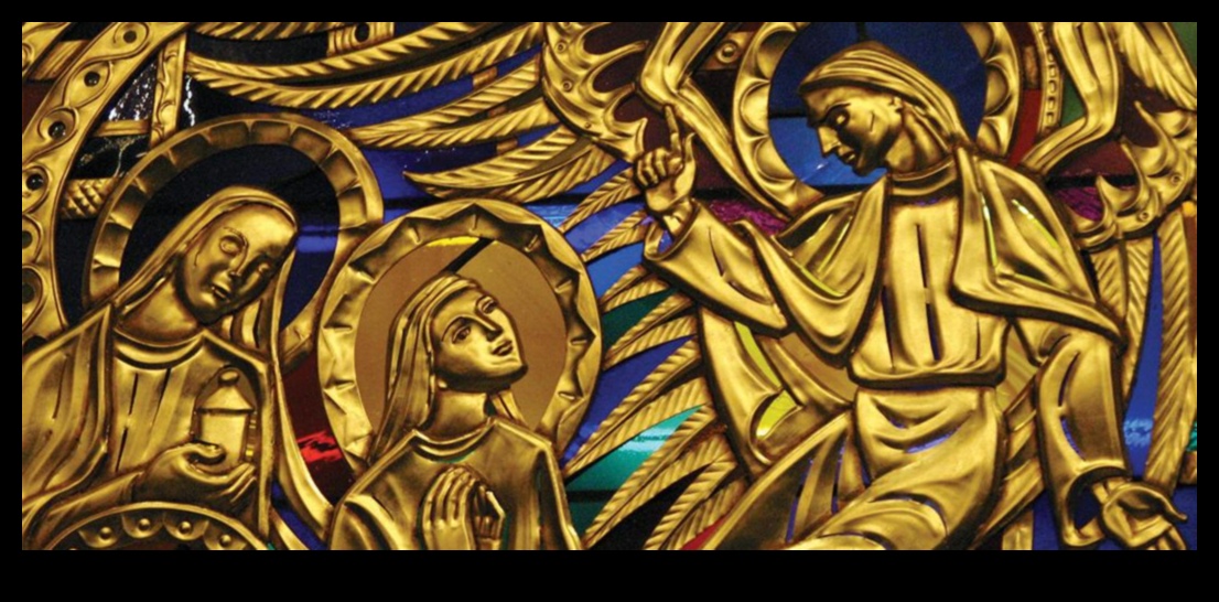 Krāšņā zeltīšana: zelta lapas dekoratīvā izmantošana baroka mākslā