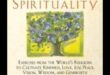 Atklāta meditācija: svarīgas lasāmvielas jūsu garīgajam ceļojumam