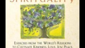 Atklāta meditācija: svarīgas lasāmvielas jūsu garīgajam ceļojumam