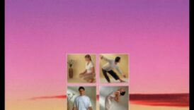 Meditācijas pamati: grāmatas, kas veido jūsu iekšējo harmoniju