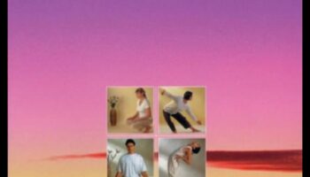 Meditācijas pamati: grāmatas, kas veido jūsu iekšējo harmoniju