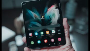 Papildus viedtālruņiem: uzlabotas elektronikas atklāšana katrai ierīcei