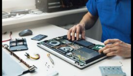 Ārējās krātuves risinājumi: piederumi klēpjdatora atmiņas paplašināšanai