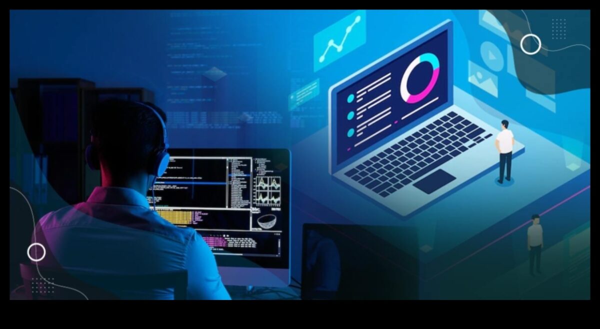 RAM tendences 2024. gadā: ātrumi, jaudas un jaunās tehnoloģijas