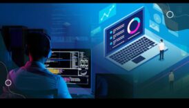 RAM attīstība 2024. katru gadu Reminiscences ceļš uz priekšu 4 RAM tendences 2024. gadā: ātrumi, jaudas un jaunās tehnoloģijas