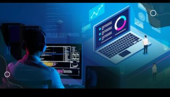 RAM tendences 2024. gadā: ātrumi, jaudas un jaunās tehnoloģijas