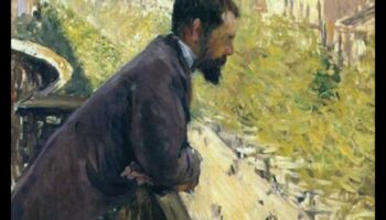 Reālistiskas vīzijas: ieskats ikdienas dzīvē