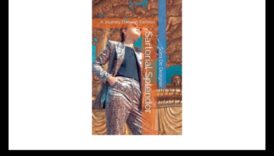 Sartorial Splendor Informācija vienkārši elegances mākslas apguvei 3 Sartoriālais krāšņums: bez piepūles elegances mākslas apguve