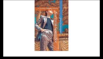 Sartoriālais krāšņums: bez piepūles elegances mākslas apguve