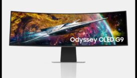 Spēļu aizbildņi: monitori ar uzlabotām pretatspīduma tehnoloģijām