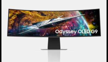 Spēļu aizbildņi: monitori ar uzlabotām pretatspīduma tehnoloģijām