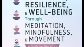 Starojoša veselība: kā meditācija uzlabo emocionālo un garīgo noturību