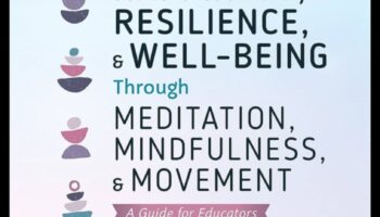 Starojoša veselība: kā meditācija uzlabo emocionālo un garīgo noturību