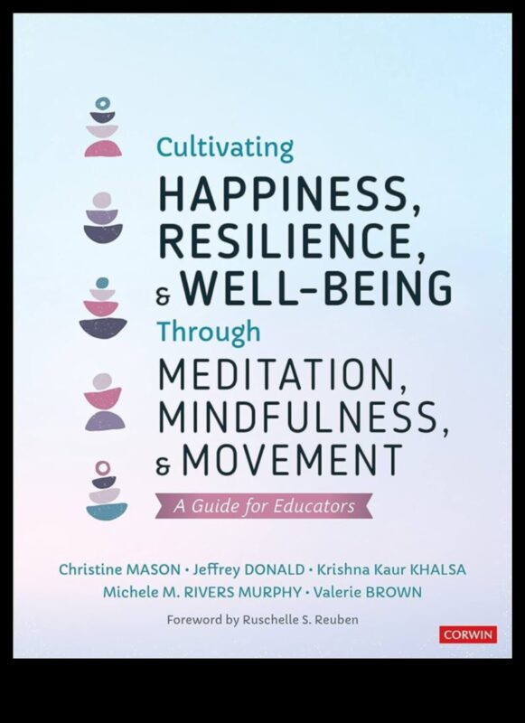 Starojoša veselība: kā meditācija uzlabo emocionālo un garīgo noturību