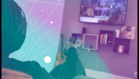 Televizora meklēšana dzens, kas palīdz atslābināties un likvidēt zem spiediena 4 Skatīšanās dzens: televizori ar meditācijas un relaksācijas funkcijām