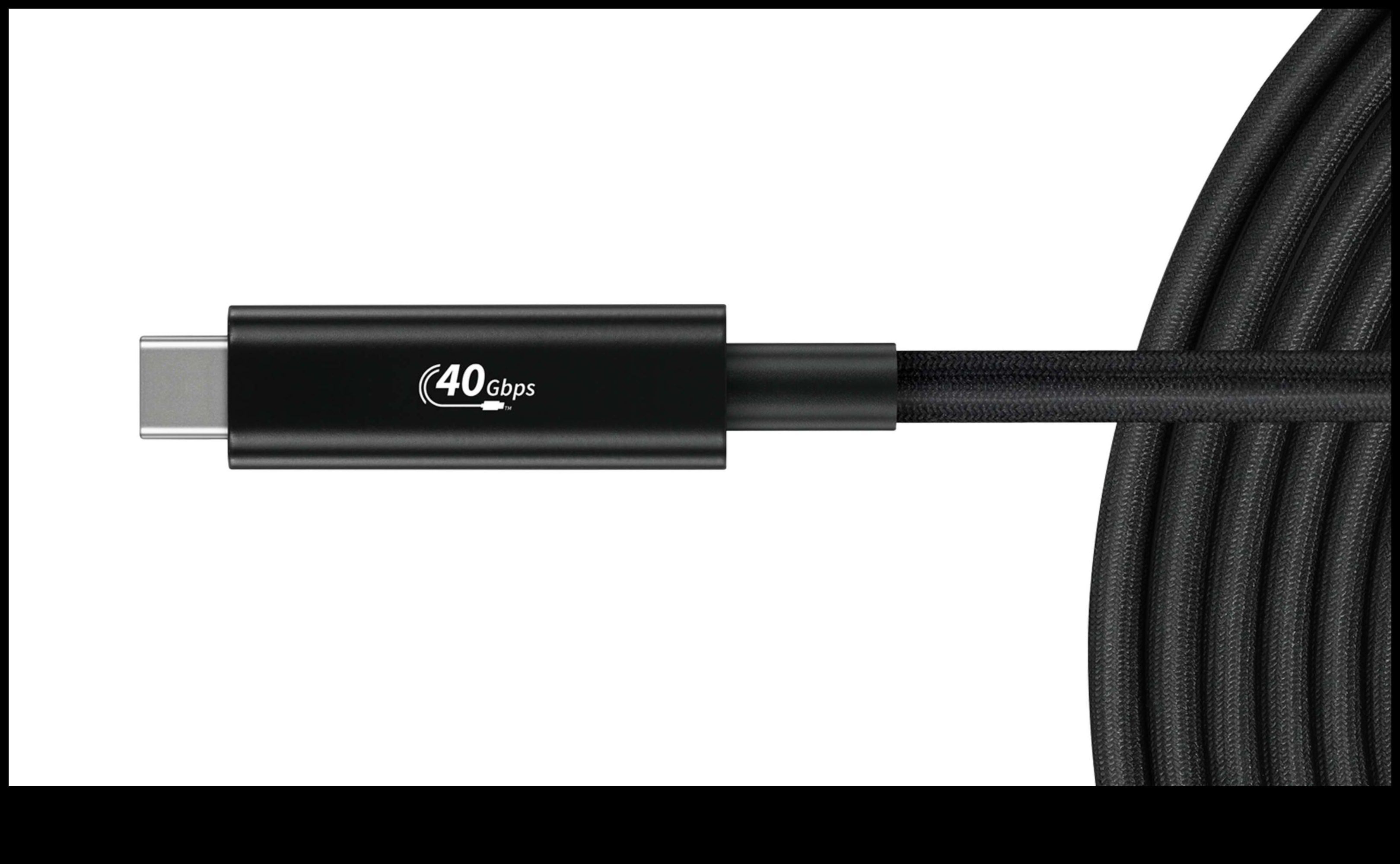 USB-C viena izmēra savienotājs datora komponentiem 1 USB-C visuresamība: pieaugošā USB Type-C klātbūtne datoru komponentos