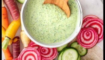 Zaļā dieviete: svaigu zaļo sulu barojošais labums