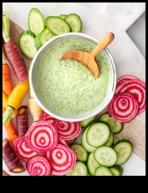 Zaļā dieviete: svaigu zaļo sulu barojošais labums