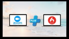 Zoom Zeal: kameras ar super telefoto objektīviem attāliem objektiem