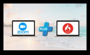Zoom Zeal: kameras ar super telefoto objektīviem attāliem objektiem