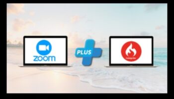 Zoom Zeal: kameras ar super telefoto objektīviem attāliem objektiem