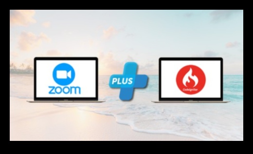 Zoom Zeal Iemūžiniet pasauli no attāluma 1 Zoom Zeal: kameras ar super telefoto objektīviem attāliem objektiem