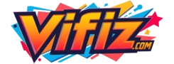 Vifiz.com